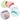 Suction Door Handle - Multi-Purpose Accessory for Easy Grip - DecorOfficial