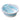 Foldable Mini Laundry Basin - Compact Washing Tub for Home Use - DecorOfficial