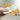 Waterproof Self-Adhesive Kitchen Wallpaper - Oil-Proof Decor - DecorOfficial