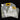 Reusable Liquid Dispenser Bag - Transparent Travel Storage Bag - DecorOfficial