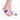 Toe Alignment Corrector - Adjustable Foot Support Aid - DecorOfficial