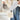 Waterproof Self-Adhesive Kitchen Wallpaper - Oil-Proof Decor - DecorOfficial