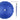 Automatic Long Handle Umbrella - Minimalist Design Travel Umbrella - DecorOfficial