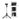 Selfie Ring Tripod - Foldable Stand for Phones Cameras - DecorOfficial