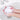 Soap Saver Bags - 10pcs Foaming Soap Storage Pouches - DecorOfficial