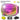 Magnetic Anti-Fog Ski Goggles - UV Protection Winter Sports Eyewear - DecorOfficial