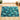 Mermaid Shower Curtain - Ocean-Themed Bathroom Decor - DecorOfficial