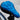 Comfy Gel Bike Seat Pad - Ultra-Soft Cushion for Biking Comfort - DecorOfficial