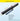 Tactical Rechargeable Flashlight - Self Defense Tool - DecorOfficial