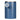 Automatic Touchless Soap Dispenser - Motion Sensor Liquid Soap Dispenser - DecorOfficial