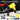 Internal Welding Tool - Heat Welding Repair Equipment - DecorOfficial