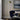 Modern Adjustable Floor Lamp - Circinus Design - DecorOfficial