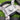 Forearm Grip Trainer - Hand Strengthening Exercise Tool - DecorOfficial