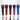 LED Tally Counter - Electronic Digital Counting Device - DecorOfficial