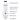 Ultrasonic Facial Massager - Deep Cleansing Skin Tool - DecorOfficial