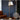 Modern LED Floor Lamp - Comet Lighting Fixture - DecorOfficial