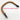 Baby Stroller Hook - Stroller Organizer Accessory - DecorOfficial