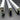 Automatic Door Seal Strip - Draft Protection Lifting Seal - DecorOfficial
