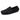 Summer Soft Moccasin Loafers - Stylish Casual Shoes - DecorOfficial