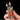 Metal Windproof Kerosene Lighter - Transparent Flame Design - DecorOfficial