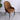 Curved Chair Cover - High Elasticity Furniture Protector - DecorOfficial