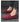Summer Soft Moccasin Loafers - Stylish Casual Shoes - DecorOfficial