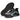 Armored Heavy-Duty Men Safety Shoes - DecorOfficial