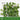 Adjustable Retractable Fence Cover - Natural-Looking Privacy Solution - DecorOfficial