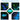Glowing Garden Pathway Stones - Luminous Landscape Decor - DecorOfficial