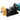 Electric Drill Sharpener Set - Power Edge Tool Kit - DecorOfficial