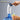 Portable Water Pump Dispenser - Minimalist Drink Dispenser - DecorOfficial