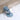 Self-Adhesive Mini Door Stopper - Easy Install Adjustable Design - DecorOfficial