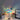 Colorful Night Lamp - Relaxing Ambient Mood Lighting - DecorOfficial