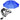 Folding Umbrella with Bracket - Easy Flex Design for Convenience - DecorOfficial
