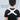 Kids Posture Corrector - Intelligent Support Trainer - DecorOfficial