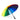 Automatic Long Handle Umbrella - Minimalist Design Travel Umbrella - DecorOfficial