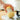 Surprise Egg Cleaning Brush - Kitchen Scrubber Tool - DecorOfficial