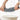Non-Slip Washable Sofa Cover - Modern Furniture Protector - DecorOfficial