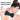 Portable Mini Electric Neck and Body Massager - Pain Relief Device - DecorOfficial