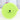 Baby Corner Protector Pads - Safety Cushions for Childproofing - DecorOfficial