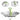 Foldable Stainless Steel Steamer Basket - Kitchen Cooking Tool - DecorOfficial