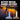Motion Sensor LED Strip Light - Smart Ambient Lighting Solution - DecorOfficial