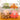 Cute Animal Comfy Baby Seat - Soft Infant Chair - DecorOfficial