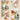 Surprise Egg Cleaning Brush - Kitchen Scrubber Tool - DecorOfficial