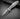 Foldable Tactical Skull Knife - Compact EDC Tool - DecorOfficial