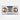 Hot Air Blower Wall Lamp - Bathroom Lighting Fixture - DecorOfficial
