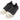 Non-slip Infant Shoes - Soft Step Baby Footwear - DecorOfficial