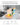 Waterproof Self-Adhesive Kitchen Wallpaper - Oil-Proof Decor - DecorOfficial