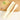 Meatball Maker Spoon - Easy Meatball Shaping Tool - DecorOfficial