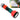 Garden Spray Nozzle - Handheld Hose Attachment for Watering - DecorOfficial